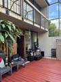 3190 Bird Ave - Photo 13