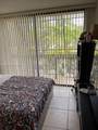 3190 Bird Ave - Photo 14