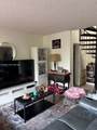 3190 Bird Ave - Photo 16