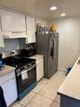 3190 Bird Ave - Photo 17