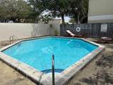 3190 Bird Ave - Photo 20