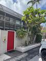 3190 Bird Ave - Photo 21