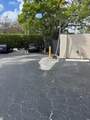 3190 Bird Ave - Photo 22