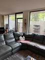 3190 Bird Ave - Photo 3