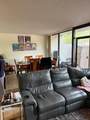 3190 Bird Ave - Photo 5