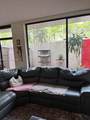 3190 Bird Ave - Photo 7