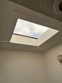 3190 Bird Ave - Photo 8