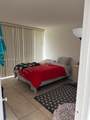 3190 Bird Ave - Photo 9
