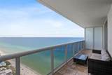 1830 Ocean Dr - Photo 1
