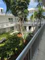 8080 Tatum Waterway Dr - Photo 1