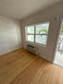 8080 Tatum Waterway Dr - Photo 2