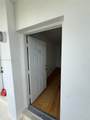 8080 Tatum Waterway Dr - Photo 3