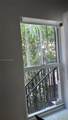 8080 Tatum Waterway Dr - Photo 4