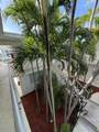 8080 Tatum Waterway Dr - Photo 5