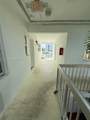 8080 Tatum Waterway Dr - Photo 6