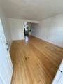 8080 Tatum Waterway Dr - Photo 8