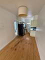 8080 Tatum Waterway Dr - Photo 9