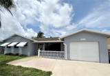 22217 61st Ave - Photo 1
