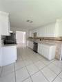 22217 61st Ave - Photo 10