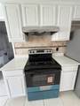 22217 61st Ave - Photo 11