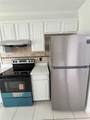 22217 61st Ave - Photo 12