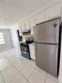 22217 61st Ave - Photo 13