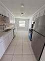 22217 61st Ave - Photo 14