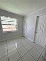 22217 61st Ave - Photo 15