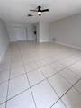 22217 61st Ave - Photo 16