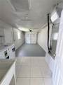 22217 61st Ave - Photo 17