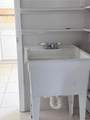 22217 61st Ave - Photo 18