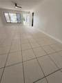 22217 61st Ave - Photo 2