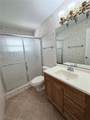 22217 61st Ave - Photo 20