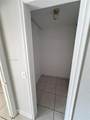 22217 61st Ave - Photo 21