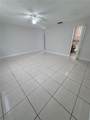 22217 61st Ave - Photo 22