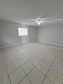 22217 61st Ave - Photo 23