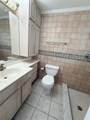 22217 61st Ave - Photo 24