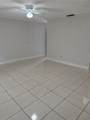 22217 61st Ave - Photo 25