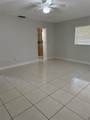 22217 61st Ave - Photo 26