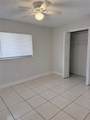 22217 61st Ave - Photo 27