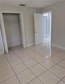 22217 61st Ave - Photo 28
