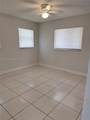 22217 61st Ave - Photo 29