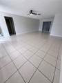 22217 61st Ave - Photo 3