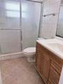 22217 61st Ave - Photo 30