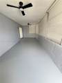 22217 61st Ave - Photo 31