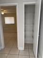 22217 61st Ave - Photo 32