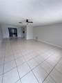 22217 61st Ave - Photo 4