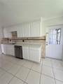 22217 61st Ave - Photo 5