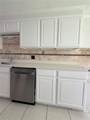 22217 61st Ave - Photo 6