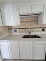 22217 61st Ave - Photo 7
